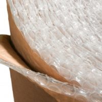 Bubble-Wrap — The Packing & Moving Company in Tanah Merah, QLD