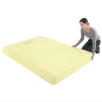 Heavy Duty King Mattress Cover — The Packing & Moving Company in Tanah Merah, QLD