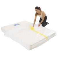 King Mattress Protector Cover — The Packing & Moving Company in Tanah Merah, QLD