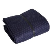 Synthetic Quilted Furniture Blanket — The Packing & Moving Company in Tanah Merah, QLD